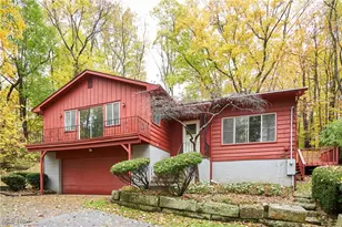 4464 W Bath Rd, Akron, OH 44333 - Photo 1