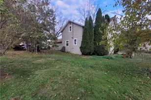 164 State Route 302, Polk, OH 44866 - Photo 2