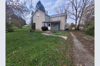 164 State Route 302, Polk, OH 44866 - Photo 1