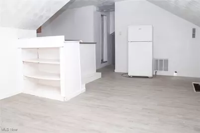 923 Baughman Street #C, Akron, OH 44320 - Photo 2