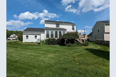 7912 Wildel Drive, Twinsburg, OH 44087 - Photo 30