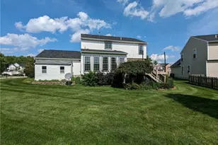 7912 Wildel Dr, Twinsburg, OH 44087 - Photo 30