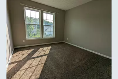 7912 Wildel Drive, Twinsburg, OH 44087 - Photo 24