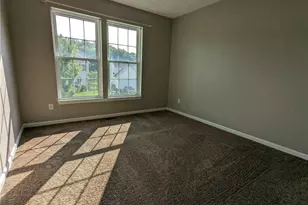 7912 Wildel Dr, Twinsburg, OH 44087 - Photo 24