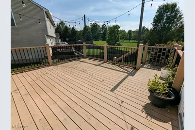7912 Wildel Drive, Twinsburg, OH 44087 - Photo 14