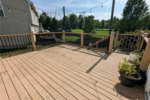 7912 Wildel Dr, Twinsburg, OH 44087 - Photo 14