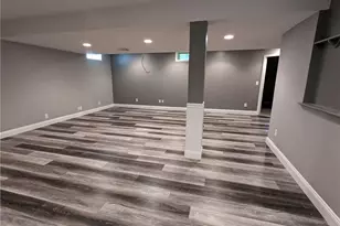 7912 Wildel Dr, Twinsburg, OH 44087 - Photo 28