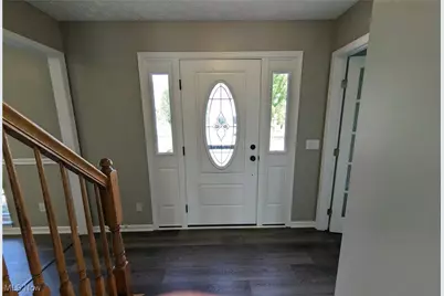 7912 Wildel Drive, Twinsburg, OH 44087 - Photo 2