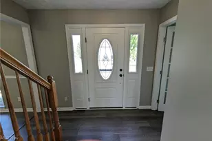 7912 Wildel Dr, Twinsburg, OH 44087 - Photo 2