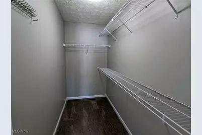 7912 Wildel Drive, Twinsburg, OH 44087 - Photo 20