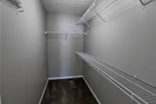 7912 Wildel Dr, Twinsburg, OH 44087 - Photo 20