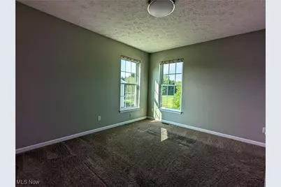 7912 Wildel Drive, Twinsburg, OH 44087 - Photo 22