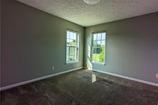 7912 Wildel Dr, Twinsburg, OH 44087 - Photo 22