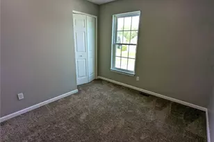 7912 Wildel Dr, Twinsburg, OH 44087 - Photo 26