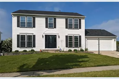 7912 Wildel Drive, Twinsburg, OH 44087 - Photo 1