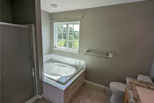 7912 Wildel Dr, Twinsburg, OH 44087 - Photo 18