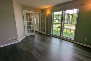 7912 Wildel Dr, Twinsburg, OH 44087 - Photo 4