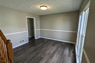 7912 Wildel Dr, Twinsburg, OH 44087 - Photo 6