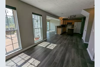 7912 Wildel Drive, Twinsburg, OH 44087 - Photo 8