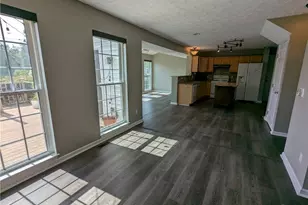 7912 Wildel Dr, Twinsburg, OH 44087 - Photo 8