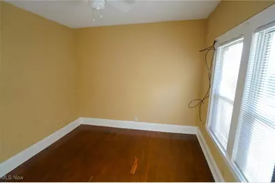 1365 Phelps Avenue #4, Oakwood, OH 44107 - Photo 12