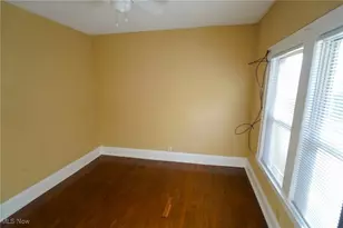 1365 Phelps Ave, Oakwood, OH 44107 - Photo 12