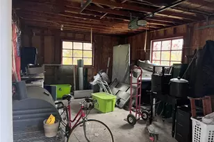 226 E Main St, Freeport, OH 43973 - Photo 10