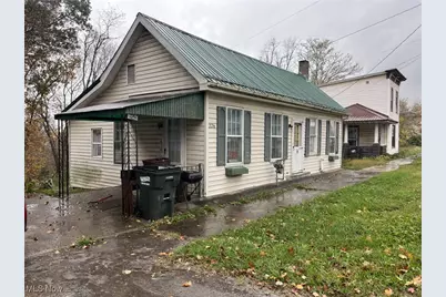 226 E Main Street, Freeport, OH 43973 - Photo 2