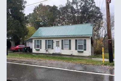 226 E Main Street, Freeport, OH 43973 - Photo 1