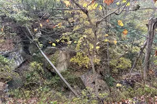 226 E Main St, Freeport, OH 43973 - Photo 12