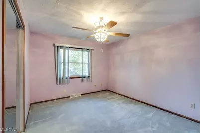 435 Bonshire Road, Akron, OH 44319 - Photo 8