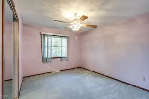 435 Bonshire Rd, Akron, OH 44319 - Photo 8