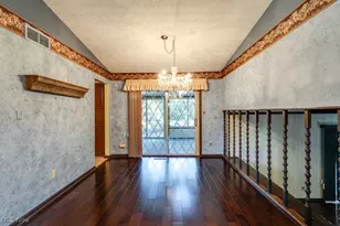 435 Bonshire Rd, Akron, OH 44319 - Photo 4