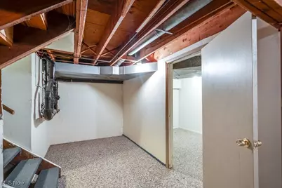 435 Bonshire Road, Akron, OH 44319 - Photo 18