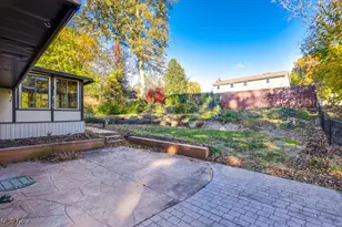 435 Bonshire Rd, Akron, OH 44319 - Photo 22