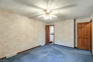 435 Bonshire Rd, Akron, OH 44319 - Photo 10