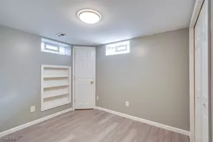 732 Washington Ave, Cuyahoga Falls, OH 44221 - Photo 18