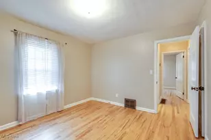 732 Washington Ave, Cuyahoga Falls, OH 44221 - Photo 12