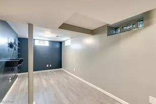 732 Washington Ave, Cuyahoga Falls, OH 44221 - Photo 20