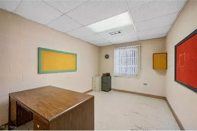 1900 East Avenue, Akron, OH 44314 - Photo 34