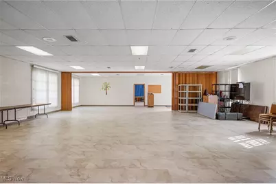 1900 East Avenue, Akron, OH 44314 - Photo 44