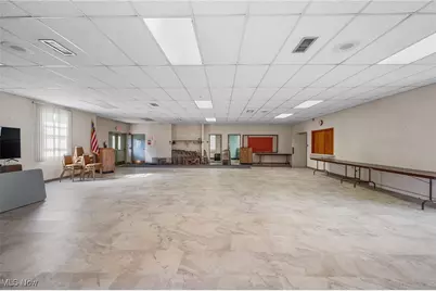 1900 East Avenue, Akron, OH 44314 - Photo 42