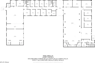 1900 East Avenue, Akron, OH 44314 - Photo 12