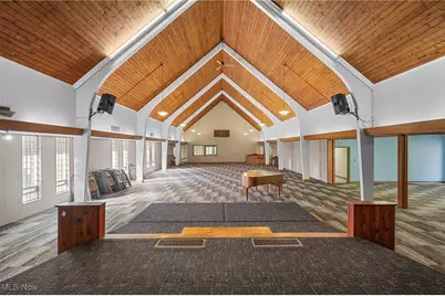 1900 East Avenue, Akron, OH 44314 - Photo 16