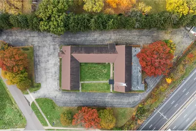 1900 East Avenue, Akron, OH 44314 - Photo 8