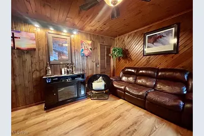 1100 E Fork Road, Lower Salem, OH 45745 - Photo 12