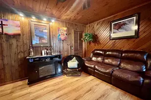 1100 E Fork Rd, Lower Salem, OH 45745 - Photo 12
