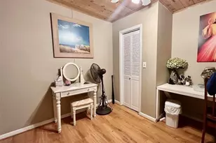 1100 E Fork Rd, Lower Salem, OH 45745 - Photo 26