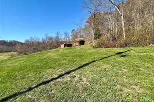 1100 E Fork Rd, Lower Salem, OH 45745 - Photo 44