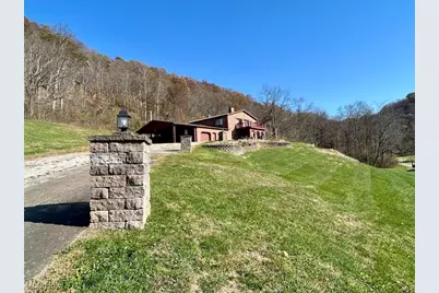 1100 E Fork Road, Lower Salem, OH 45745 - Photo 48